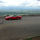 Illustration for article titled Blue Ridge Parkway Pictures